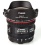 Canon 8-15mm f/4L Fisheye Zoom
