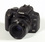 Canon EF 50mm f2.5 Compact Makro