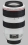 Canon EF 70-300mm f/4-5.6L IS USM