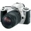 Canon EOS-300 (Rebel 2000)