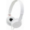 Sony MDR-ZX100 Wired