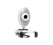 Creative Technology Instant Web Cam