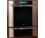 MO130 30&#039;&#039; Single Electric Wall Oven with Convection and a 3000W Dual Ribbon Broiler