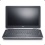 Dell Latitude E6330 (13.3-inch, 2012)