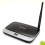 Develop 10 CS918 Bluetooth version ekb311 Quad Core TV Box Android 4.2.2 2gb+8gb RK3188 28nm cortex. A9 TR-42 mini PC