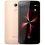 Doogee Homtom HT17 Pro