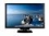 DoubleSight DS-307W Black 30&quot; 7ms HDMI Widescreen Wide Screen LCD Monitor with IPS Panel Techology 370 cd/m2 1000:1 Built-in Speakers