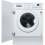 Electrolux EWX 147410 W