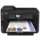 Epson WorkForce WF-7525