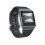 Fitbit - &#039;Fitbit Ionic&#039; smart watch 182709