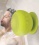 Fizz Creations Bluetooth Silicone Shower Speaker