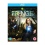 Fringe: Season 2 (Blu-ray)
