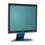 Fujitsu SCALEOVIEW Series ScaleoView H17-1 17&quot;