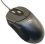 GE HO97769 Deluxe Optical Mouse