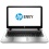 HP Envy 15-K200