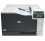 HP Color Laserjet Pro CP5225n