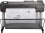 HP Designjet T730