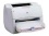 HP Laserjet 1200N