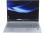 HP Pavilion 16 (16-inch, 2024)