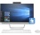 HP Pavilion Pro 24-a207na 24&quot; Touchscreen All-in-One PC