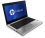 HP Probook 5330M
