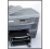 HP Officejet d155xi