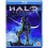 Halo Legends- Blu-ray