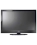 Hitachi L46VN05U 46 Inch Full HD 1080p LCD TV