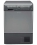Hotpoint TCL780G