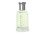 Hugo Boss Boss After Shave Splash