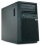 IBM System X3100 M4