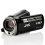 JVC Everio HD Camcorder with Dual Memory Card Slots