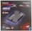 Kingston 480GB HyperX 2.5  SATA Solid State Hard Drive