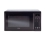 Kenmore White 1.1 cu. ft. Countertop Microwave 73114