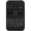 Keysonic KSK 3205 RFM Palm Sized Wireless Keyboard UK Layout