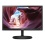 LG 22 Inches  LED Wide Monitor-22M35A-B