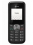 LG GS106 / LG GS101 T-Mobile