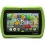 LeapFrog Epic 7&quot; Android-based Kids Tablet 16GB