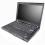 lenovo ThinkPad T61p