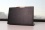 Lenovo ThinkPad Z13 G1 (13.3-inch, 2022)