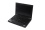 Lenovo Thinkpad X230 (12.5-Inch, 2012)