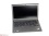 Lenovo Thinkpad X240 (12.5-Inch, 2014)