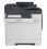 Lexmark CX510de