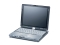 Fujitsu Siemens Lifebook T4010 40Go 1800MHz 512Mo