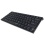 LogiLink Keyboard Bluetooth I-Style Flat