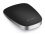 Logitech Ultrathin Touch Mouse T630