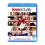 Love actually (Blu-ray)