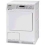 Miele T 8843 C B Freestanding 7kg Front-load White