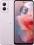 Motorola Moto G Power (2024)