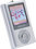 Neo Trinity 500